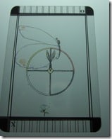 02/16/12: Experience Collectors | Wheel & The Fool