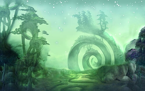 Dream Interpretation with Tarot?