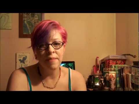 Selecting Gemstones by Energy Gemstones