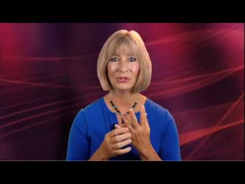 Plantentary Energy of Rings – 3rd (Sun) and Pinkie (Mercury)