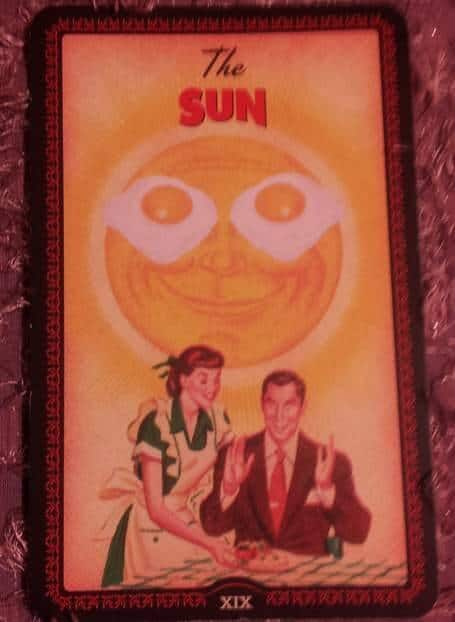 12/02/12: Are ya happy yet? | Sun