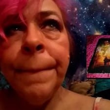 Tarot Testimonials (aka Client Love)