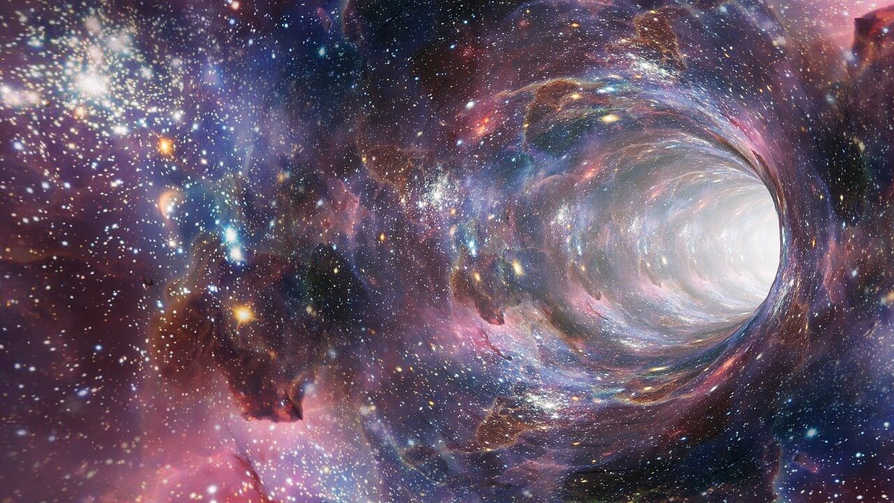 2023 Zodiac Look-Ahead Forecast Readings
