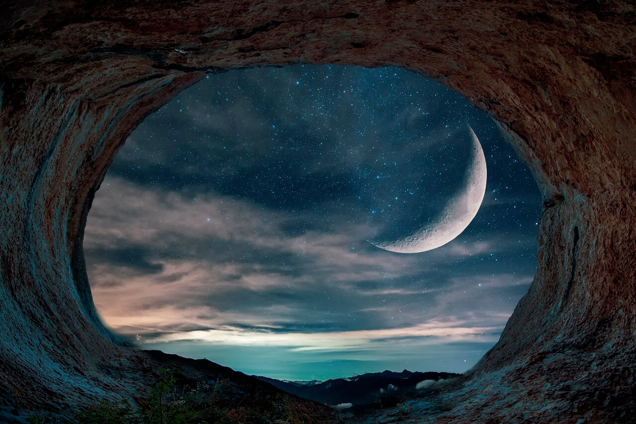 Hermit: Truth and Transformations