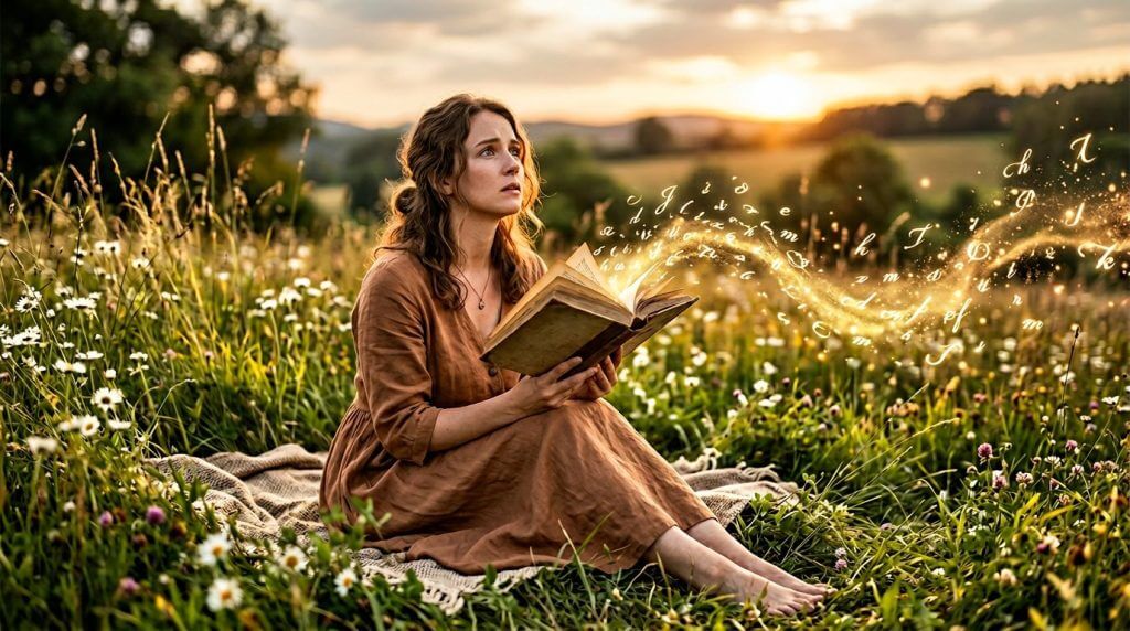 4 Rx & Queen of Pentacles: Finding Solid Ground Everyday Tarot
